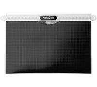 FIDLOCK HERMETIC dry bag multi tissu noir