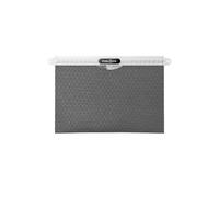 FIDLOCK HERMETIC dry bag multi tissu gris