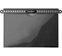 Fidlock Hermetic Multi Drybag Argenté