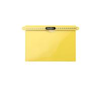 Fidlock Hermetic Multi Drybag Doré