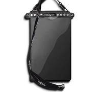 Fidlock Hermetic Medi Drybag Clair