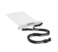 Fidlock Hermetic Medi Dry Bag One Size