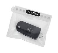 Fidlock Pochette étanche Hermetic Mini Taille unique