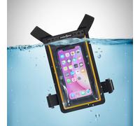 FIDLOCK HERMETIC Sac de Poche