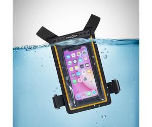 FIDLOCK HERMETIC Sac de Poche