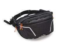 Fidlock - Hip Belt For Hydration Bladder - Sac banane - 3950 ml - schwarz