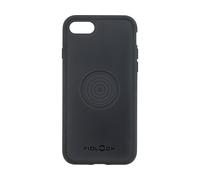 FIDLOCK Housse pour Smartphone VACUUM phone case noir
