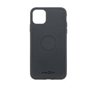 Fidlock - Vacuum Phone Case - X - for iPhone 11 Pro Max - black