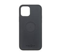 FIDLOCK Housse pour Smartphone VACUUM phone case noir Apple iPhone 12/12 PRO