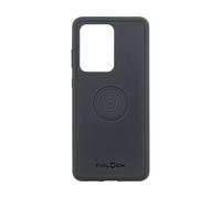 Fidlock - Vacuum Phone Case - for Samsung S20 Ultra - black