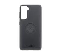 Fidlock - Vacuum Phone Case - for Samsung S21 - black