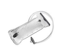 Fidlock 2.5l Hydration Bag Clair