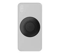 Fidlock - Vacuum Uni Phone Patch - black