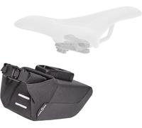 FIDLOCK PINCLIP sacoche de selle (Single) S