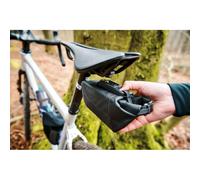 FIDLOCK - Pinclip Saddle Bag - Sacoche de selle - S