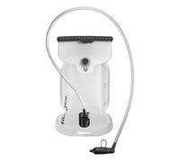 Fidlock Poche à eau Hydration Bladder 1,5L