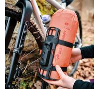 Fidlock Porte-bagages Twist Uni Connector Xl