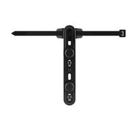 Fidlock Porte-bagages Twist Vario