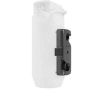 Fidlock Porte-bidon Twist Force