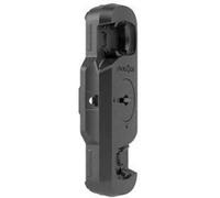 Fidlock Porte-bidon Twist Left