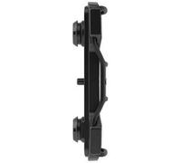 Fidlock Porte-bidon Twist Tex Noir