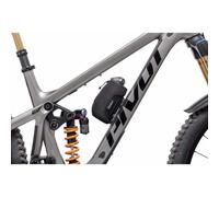 Fidlock Porte-bouteille Twist 450ml
