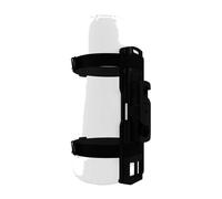 Fidlock Porte-bagages Twist Uni Connector Xl
