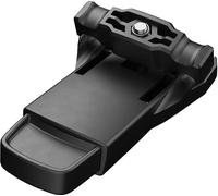 FIDLOCK PUSH base de selle