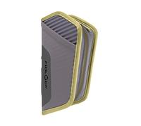 Fidlock Rahmentasche Twist Essential, Moos Grün, M, 0966x