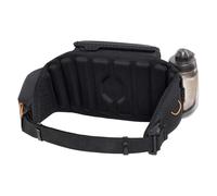 Fidlock Sac Banane Double
