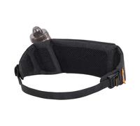 Fidlock Sac Banane Single
