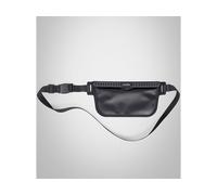 FIDLOCK Sac bandoulière Hermetic Sling Bag bleue