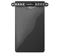 Fidlock Sac Étanche Hermétique Moyen Noir Pour Téléphone