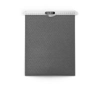 Fidlock Sac Étanche Mega ( Tgg ) - 100% Imperméable Magnétique Fermant Tissu