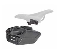 Fidlock Sacoche à Outils Pour Selle Pin Clip Set 700ml