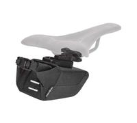 Fidlock Sacoche à Outils Pour Selle Pinclip 0.4l
