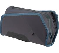 FIDLOCK Sacoche de Cadre TWIST essential bag bleue 2.4 Liter