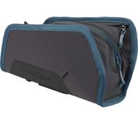 FIDLOCK Sacoche de Cadre TWIST essential bag bleue