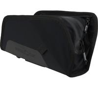 Fidlock Twist essential M 1,1l Sacoche à vélo M Gris foncé