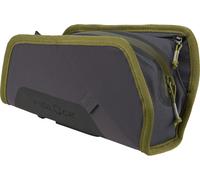 FIDLOCK Sacoche de Cadre TWIST essential bag vert 1.1 Liter