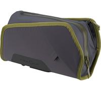 FIDLOCK Sacoche de Cadre TWIST essential bag vert 2.4 Liter