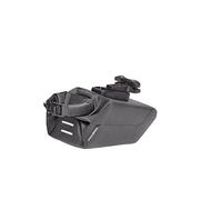 Fidlock Pin Clip Set Tool Saddle Bag 700ml Gris Black