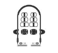 Fidlock SNAPSNAP sangle de transport avec aimant - support mécanique