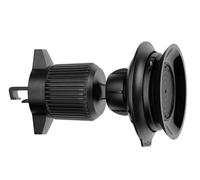 Fidlock Support de base pour grille de ventilation de voiture