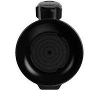 Fidlock Support pour guidon VACUUM Base Handlebar Flex 2.0 Noir