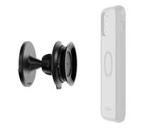 Fidlock Vacuum Phone Support Clair