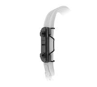 Fidlock Porte-bidon Twist Tex Noir