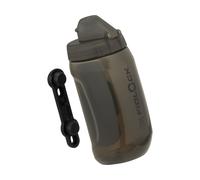 FIDLOCK Système de Porte-Bidon TWIST bike base avec Bidon 450 ml 450 ml
