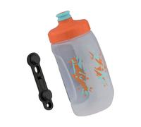 Fidlock Bidon Twist 450ml+support Magnétique Junior One Size