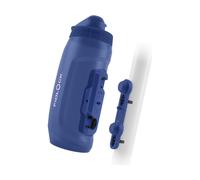 FIDLOCK Système de porte-bidon TWIST bike base avec bouteille de 590 ml
